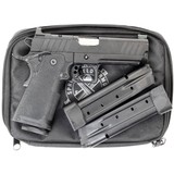 SPRINGFIELD ARMORY DS PRODIGY 9MM LUGER (9x19 PARA) - 3 of 3