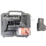 SIG SAUER P320 9MM LUGER (9x19 PARA) - 3 of 3