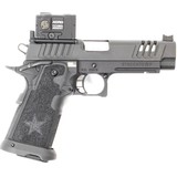 STACCATO 2011 P 9MM LUGER (9x19 PARA) - 2 of 3