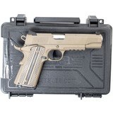 TISAS PC1911 RAIDER .45 ACP - 3 of 3