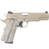 TISAS PC1911 RAIDER .45 ACP - 2 of 3