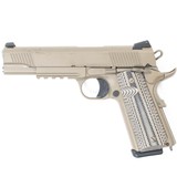 TISAS PC1911 RAIDER .45 ACP - 1 of 3