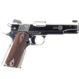 STANDARD MANUFACTURING 1911 A1 .45 ACP - 2 of 3