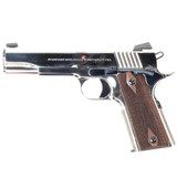 STANDARD MANUFACTURING 1911 A1 .45 ACP - 1 of 3