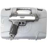 SIG SAUER P322 .22 LR - 3 of 3