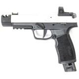 SIG SAUER P322 .22 LR - 1 of 3