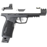 SIG SAUER P322 .22 LR - 2 of 3