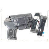 RUGER LCP MAX .380 ACP - 3 of 3