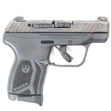 RUGER LCP MAX .380 ACP - 2 of 3