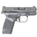 SPRINGFIELD ARMORY HELLCAT 9MM LUGER (9x19 PARA) - 2 of 3