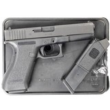 GLOCK 17 9MM LUGER (9x19 PARA) - 3 of 3