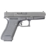 GLOCK 17 9MM LUGER (9x19 PARA) - 2 of 3
