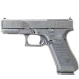GLOCK 45 9MM LUGER (9x19 PARA) - 1 of 3