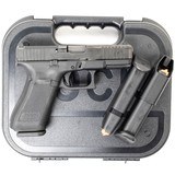 GLOCK 45 9MM LUGER (9x19 PARA) - 3 of 3