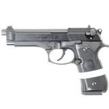 BERETTA M9 .22 LR - 1 of 3