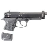 BERETTA M9 .22 LR - 2 of 3