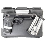 BERETTA M9 .22 LR - 3 of 3
