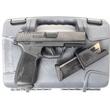 SIG SAUER P365 X 9MM LUGER (9x19 PARA) - 3 of 3