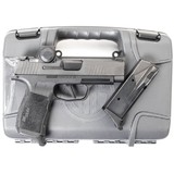 SIG SAUER P365 XL 9MM LUGER (9x19 PARA) - 3 of 3