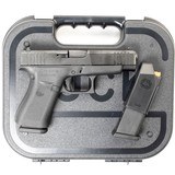 GLOCK 48 9MM LUGER (9x19 PARA) - 3 of 3