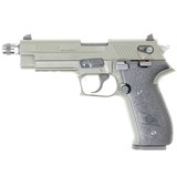 GSG GERMAN SPORTS GUNS FIREFLY .22 LR - 1 of 3