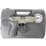 GSG GERMAN SPORTS GUNS FIREFLY .22 LR - 3 of 3