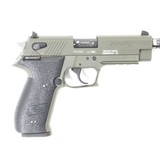 GSG GERMAN SPORTS GUNS FIREFLY .22 LR - 2 of 3
