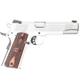 KIMBER STAINLESS LW 9MM LUGER (9x19 PARA) - 2 of 3