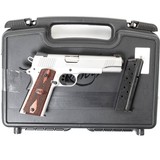 KIMBER STAINLESS LW 9MM LUGER (9x19 PARA) - 3 of 3