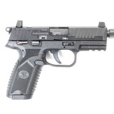 FN FN 502 .22 LR - 2 of 3