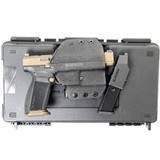CANIK METE SFX 9MM LUGER (9x19 PARA) - 3 of 3
