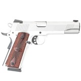 KIMBER STAINLESS LW .45 ACP - 2 of 3
