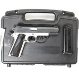 KIMBER STAINLESS LW 9MM LUGER (9x19 PARA) - 3 of 3