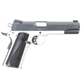 KIMBER STAINLESS LW 9MM LUGER (9x19 PARA) - 2 of 3