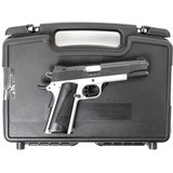 KIMBER STAINLESS LW .45 ACP - 3 of 3