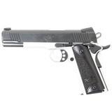 KIMBER STAINLESS LW .45 ACP - 1 of 3