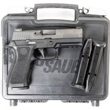 SIG SAUER P320 XCARRY 9MM LUGER (9x19 PARA) - 3 of 3