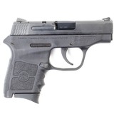 SMITH & WESSON M&P BODYGUARD 380 .380 ACP - 2 of 3