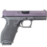 PALMETTO STATE ARMORY DAGGER FULL SIZE-S 9MM LUGER (9x19 PARA) - 2 of 2