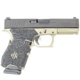 PALMETTO STATE ARMORY DAGGER COMPACT 9MM LUGER (9x19 PARA) - 2 of 2
