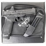 SPRINGFIELD ARMORY ECHELON 9MM LUGER (9x19 PARA) - 3 of 3