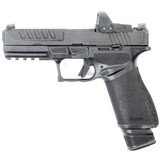 SPRINGFIELD ARMORY ECHELON 9MM LUGER (9x19 PARA) - 1 of 3