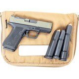 PALMETTO STATE ARMORY DAGGER MICRO 9MM LUGER (9x19 PARA) - 3 of 3