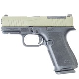 PALMETTO STATE ARMORY DAGGER MICRO 9MM LUGER (9x19 PARA) - 1 of 3