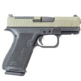 PALMETTO STATE ARMORY DAGGER MICRO 9MM LUGER (9x19 PARA) - 2 of 3