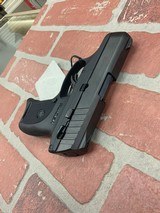 RUGER EC9S 9MM LUGER (9x19 PARA) - 3 of 3