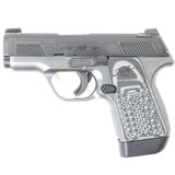 KIMBER EVO SP CUSTOM SHOP 9MM LUGER (9x19 PARA) - 1 of 3
