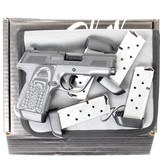 KIMBER EVO SP CUSTOM SHOP 9MM LUGER (9x19 PARA) - 3 of 3