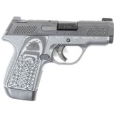KIMBER EVO SP CUSTOM SHOP 9MM LUGER (9x19 PARA) - 2 of 3