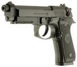 BERETTA 92FS Type M9A1 .22 LR - 3 of 3